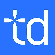 Logo TRADEDOUBLER BV
