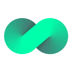 Logo ID Medical