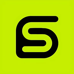Logo Studio Graaf