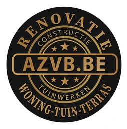Logo AZVB