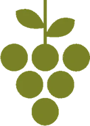 Logo Frères du vin