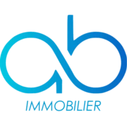 Logo MaBrique