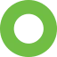 Logo POWERMAT