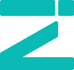 Logo ZIDI