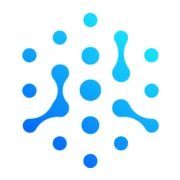 Logo Dillen Technologies