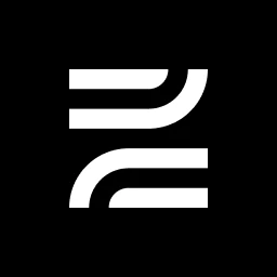 Logo ZEAL