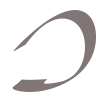Logo INTER-THANATO