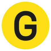 Logo DE COCK-STAES