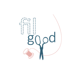 Logo Fil Good