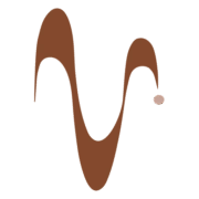 Logo Miro Comfort