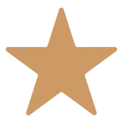 Logo Cojak