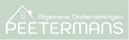 Logo PEETERMANS