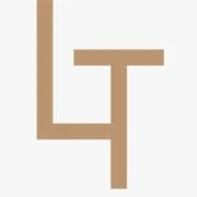 Logo K-translations