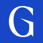 Logo GLOBIS