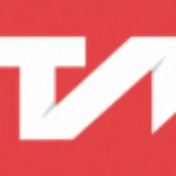Logo TA Services