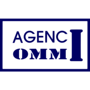 Logo AGENCIMMO