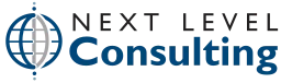 Logo NL CONSULTING