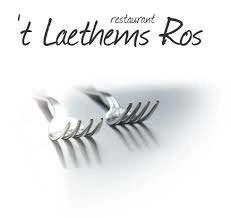 Logo HORRENT