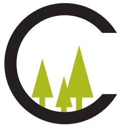 Logo CLAVIS FORESTRY