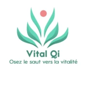 Logo VITAL-Qi