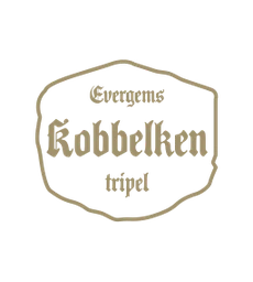 Logo BeerFever