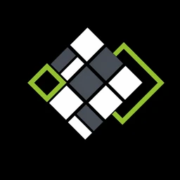 Logo THB GARDEN
