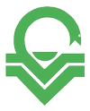 Logo Apotheek Knesselare