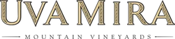 Logo UVA MIRA