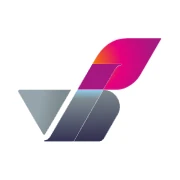 Logo JANSEN REAL ESTATE