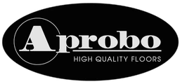 Logo APROBO
