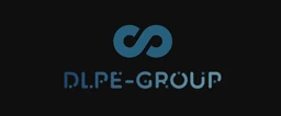 Logo DLPE