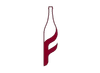 Logo FRANK FISSETTE