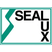 Logo SEALUX AEGIS