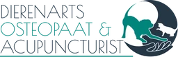 Logo GeKa Support