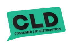 Logo CLD