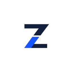 Logo ZEO