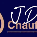 Logo JDW CHAUFFAGE