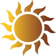 Logo La Tour du Soleil