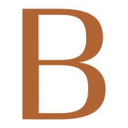 Logo J.H. Barnato