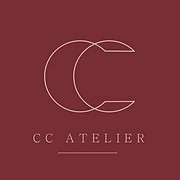 Logo CC Atelier