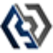 Logo PARABUILD INTERNATIONAL