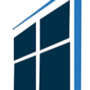 Logo Valency Group