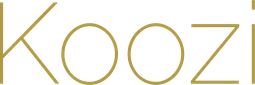Logo KOOZI