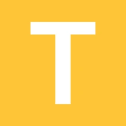 Logo TAXI KUST