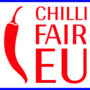 Logo Chillifair.eu