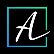 Logo Almila & Co