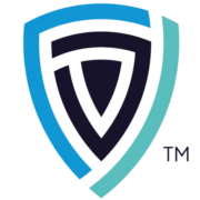 Logo JCI PAYS DE HERVE