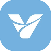Logo VENTIN