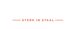Logo Demicon