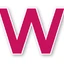 Logo WIEPER